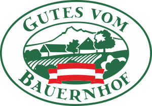 logo gutesvombauernhof 209pxhoehe